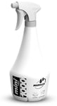 Marolex Úðabrúsi 1l Mini Viton