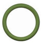 Marolex O hringur viton