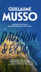 Dauðinn og eyjan