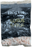 Dögun lúxus rækjur 360 g