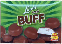 Góa Lindu Smá Buff 200 g
