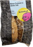 Bónus Croissant með skinku 165 g