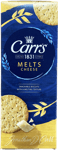 Carr's ostakex 150 g
