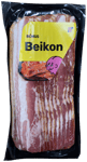 Bónus Beikon 375 g