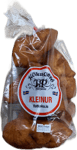 Selfossi Kleinur 400 g