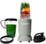 Nutribullet Pro® 900 Blandari