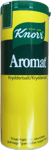 Knorr Aromat kryddsalt 90 g