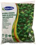 Dujardin rósakál 450 g