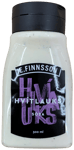 E. Finnsson Hvítlaukssósa 300 ml