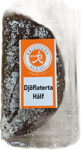 Kristjáns Bakarí Djöflaterta Hálf 450 g