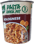 Knorr Pasta Snack Pot Bolognese 60 g