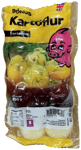 Bónus Kartöflur Forsoðnar 900 g