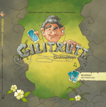 Gilitrutt: barnaópera