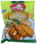 Ali Kjúklingasnitsel 1000 g