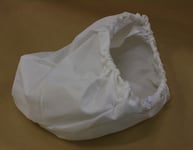 Nylon filter 315