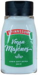 Finnsson Vegan Majónes 300 ml
