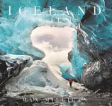 Iceland – As it is