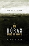 Hóras prins af Hákoti