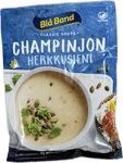 Blå Band Classic sveppasúpa 107 g