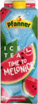 Pfanner íste Melonice vatnsmelóna 2000 ml