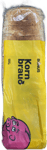 Bónus Kornbrauð 1000 g