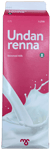 MS Undanrenna 1000 ml