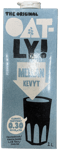 Oatly Upprunalegi hafradrykkurinn 1,5% 1000 ml