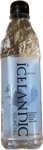 Icelandic Glacial náttúrulegt lindarvatn 500 ml