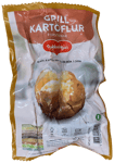Þykkvabæjar Grillkartöflur Forsoðnar 700 g