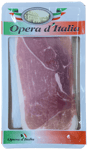 Opera d'Italia Prosciutto Crudo Hráskinka 100 g