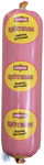 Kjarnafæði Kjötfars 620 g