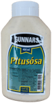 Gunnars Pítusósa 400 ml