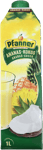 Pfanner ananas-kókos 1000 ml