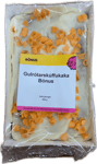 Bónus Gulrótarskúffukaka 400 g