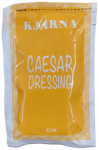 Kjarna Caesar Dressing 42 ml