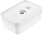 Plastbox fyrir vacuum vél stórt