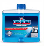Neophos Maskinrens 250 ml