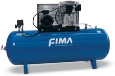 Loftpressa Stimpil FIMA C60N-270/10