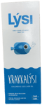 Lýsi Krakkalýsi barnaþorskalýsi 240 ml