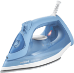 Philips Steamglide 5000 gufustraujárn