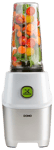 Domo blandari XPower