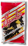 Sambó lakrískonfekt
