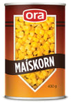 Ora Maískorn 420 g