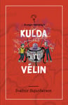 Kuldavélin