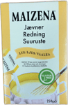 Maizena ljós sósujafnari 250 g