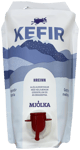 Mjólka Kefír Hreinn 1,5 kg