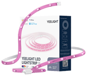 Yeelight Lightstrip 1S LED ljósaborði