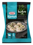 Vici khinkali lambadumplings 350 g