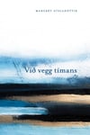 Við vegg tímans