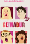 Getnaður
